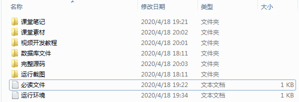 0.png